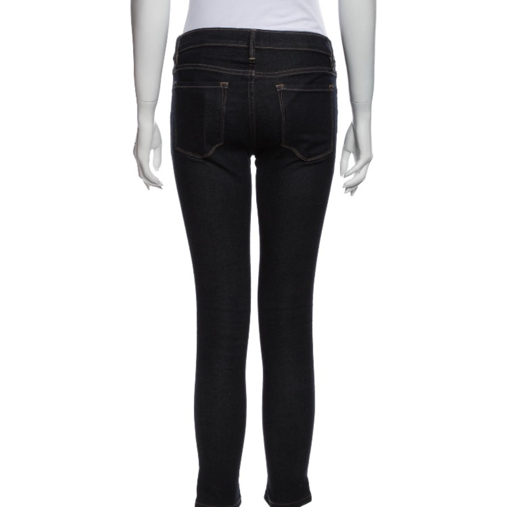 Frame jeans - Picture 3 of 4